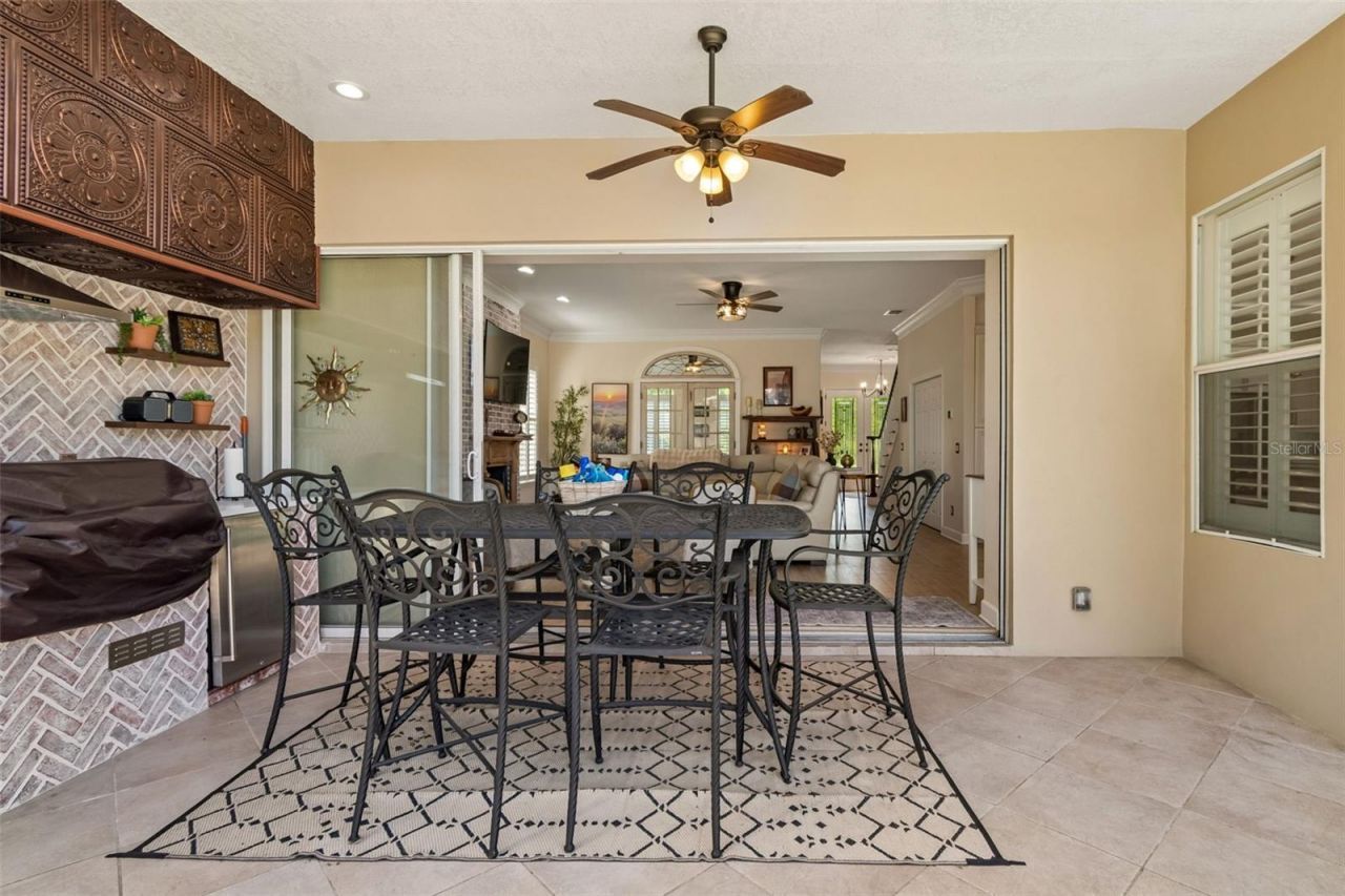 471 Kali Court, Palm Harbor, FL 34683 Photo