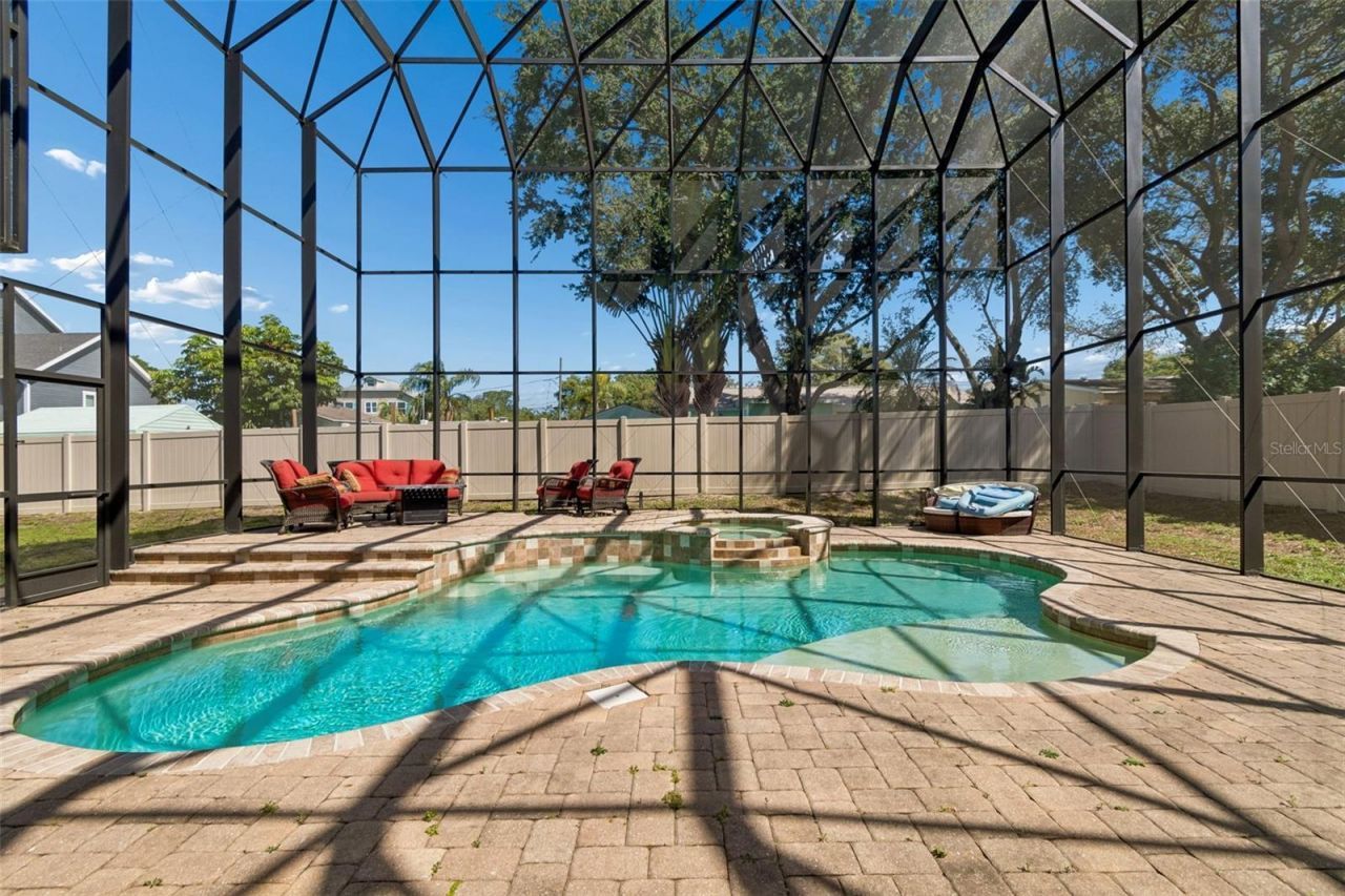 471 Kali Court, Palm Harbor, FL 34683 Photo