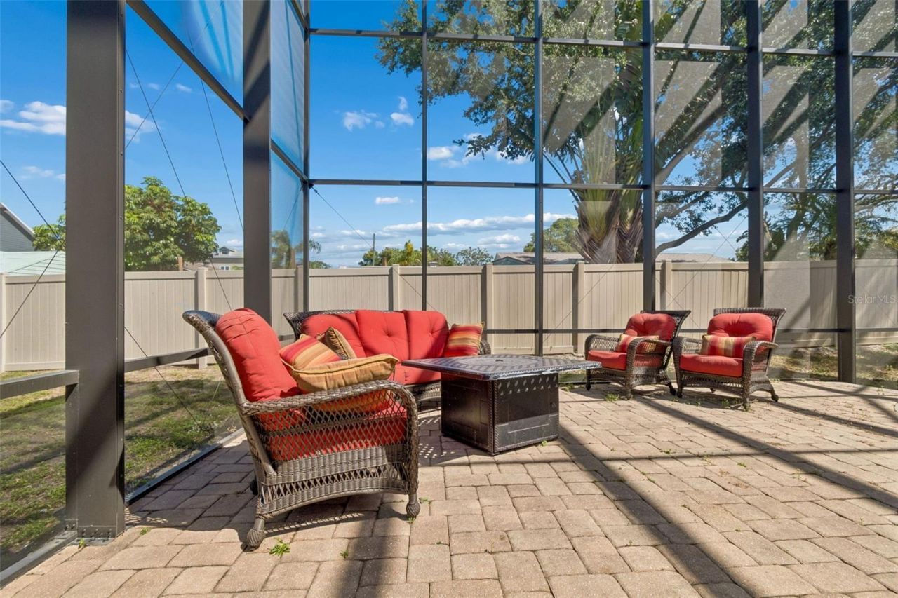 471 Kali Court, Palm Harbor, FL 34683 Photo