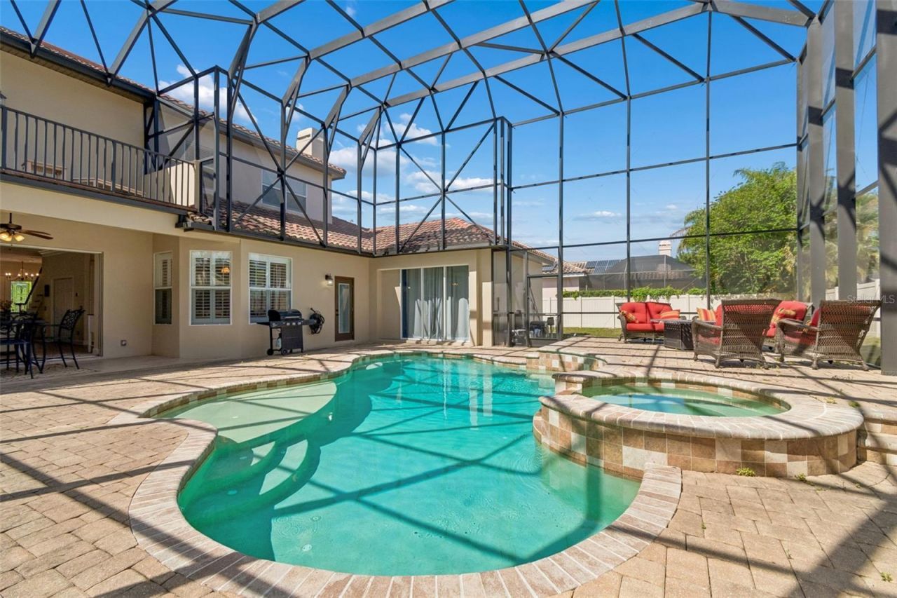 471 Kali Court, Palm Harbor, FL 34683 Photo