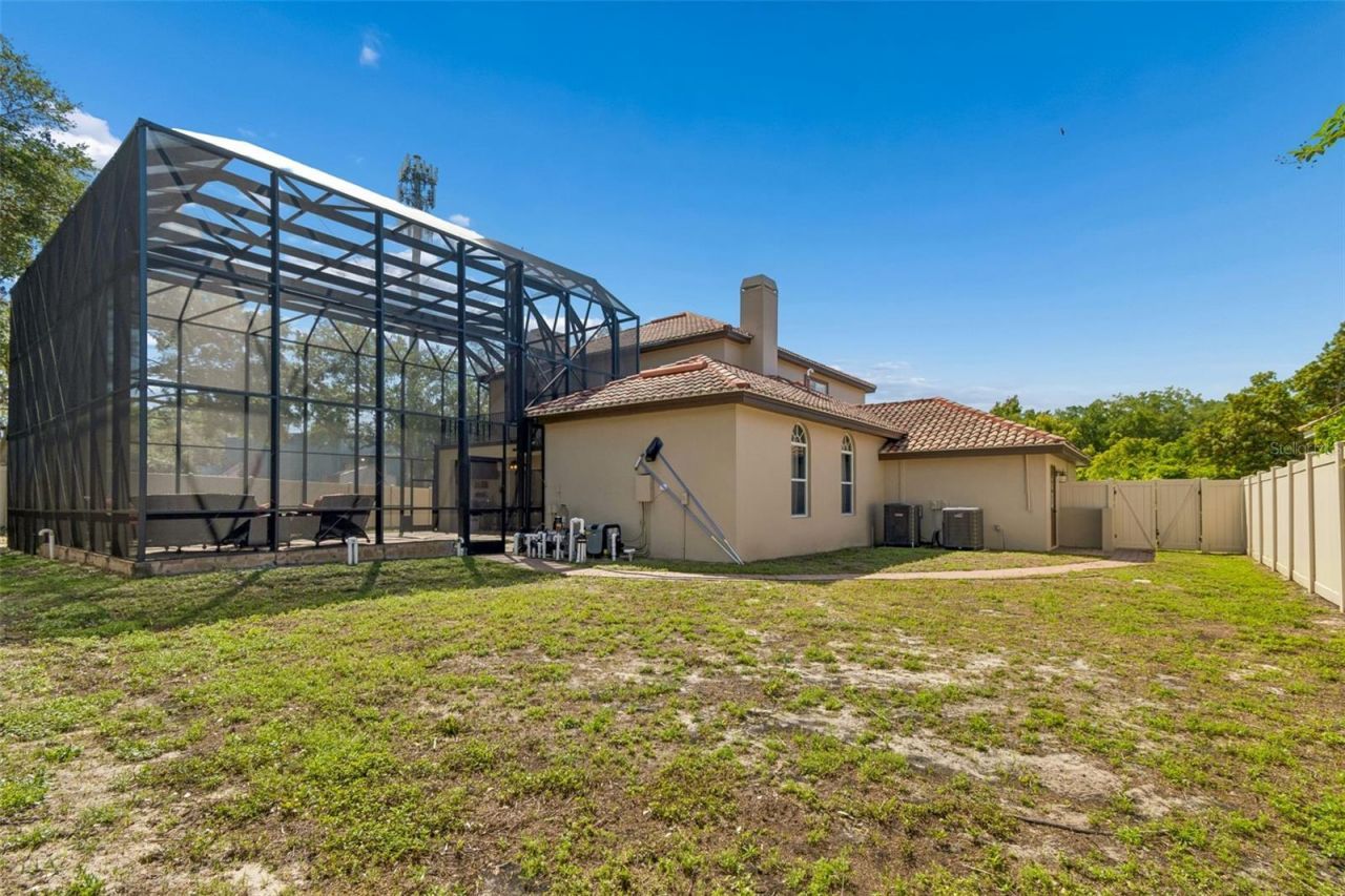 471 Kali Court, Palm Harbor, FL 34683 Photo