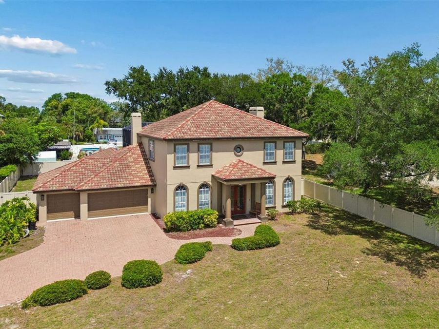 Property Image 83