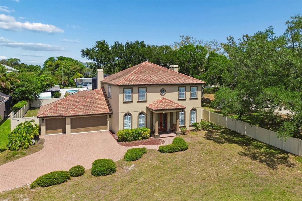 471 Kali Court, Palm Harbor, FL 34683 Photo