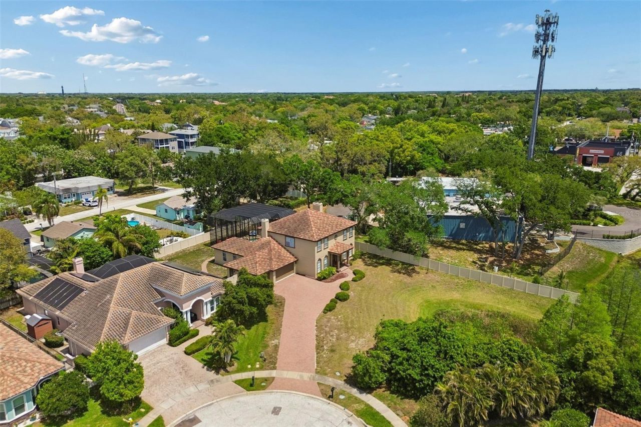 471 Kali Court, Palm Harbor, FL 34683 Photo