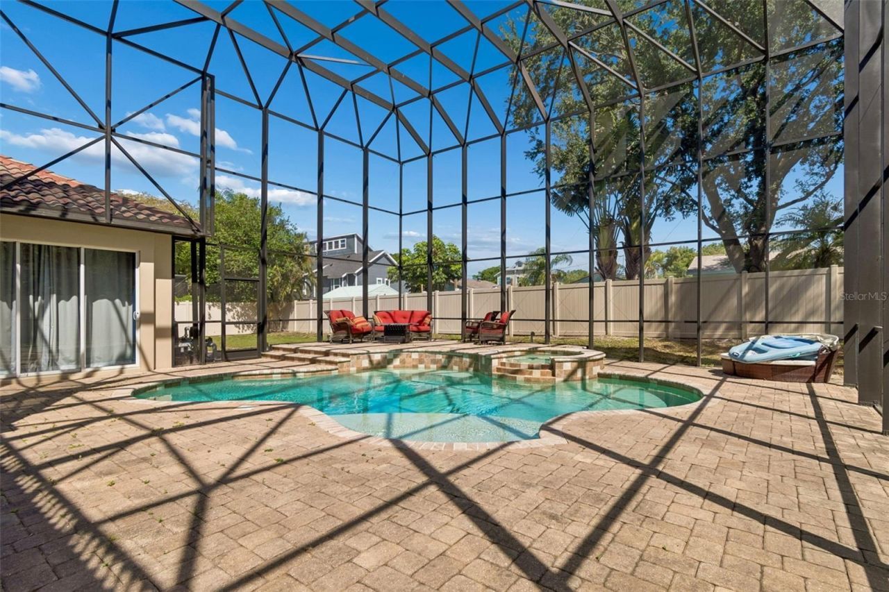 471 Kali Court, Palm Harbor, FL 34683 Photo
