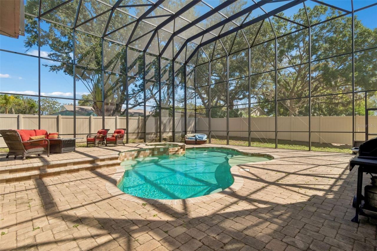 471 Kali Court, Palm Harbor, FL 34683 Photo