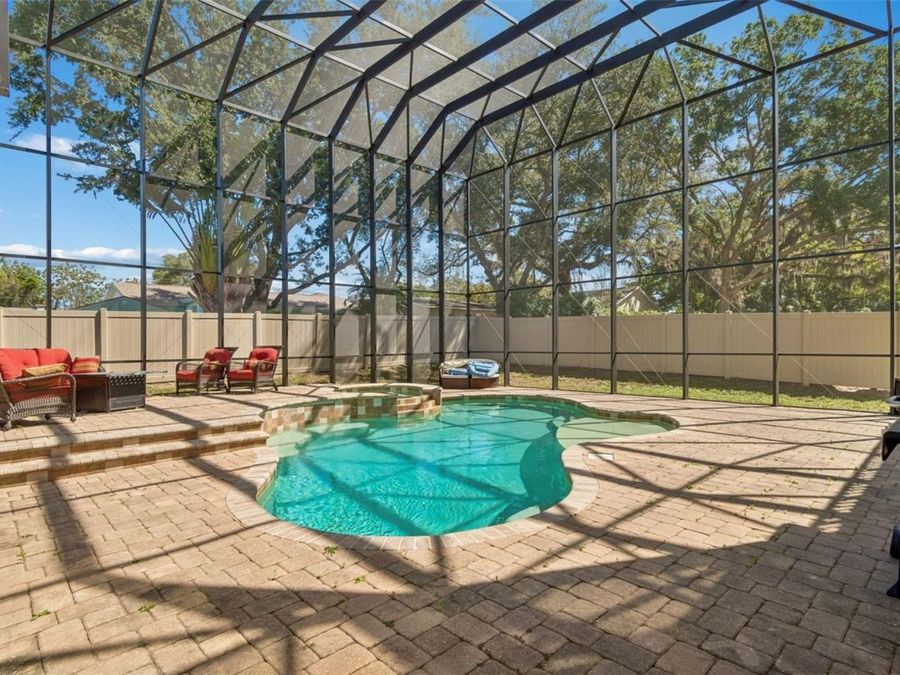 Property Image 88