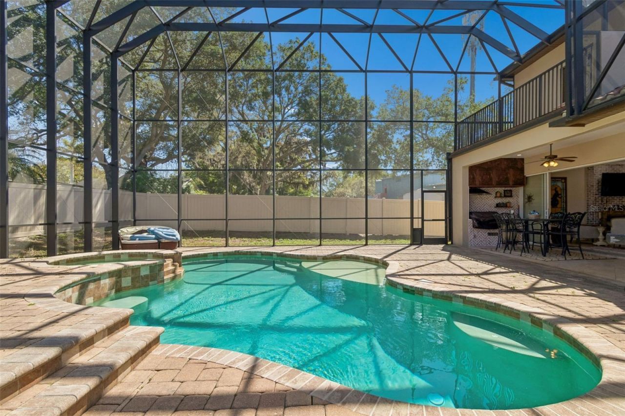 471 Kali Court, Palm Harbor, FL 34683 Photo
