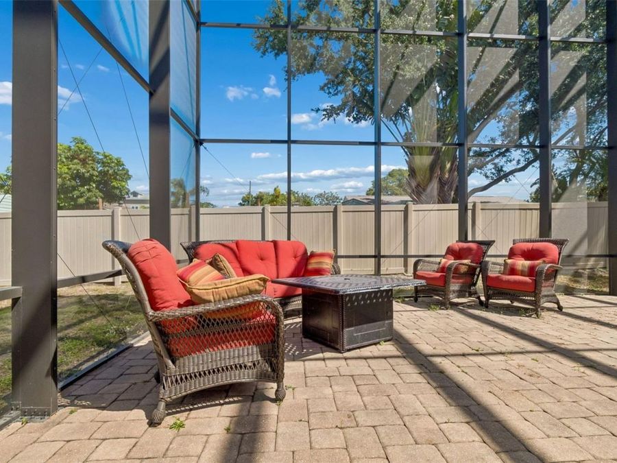 Property Image 90