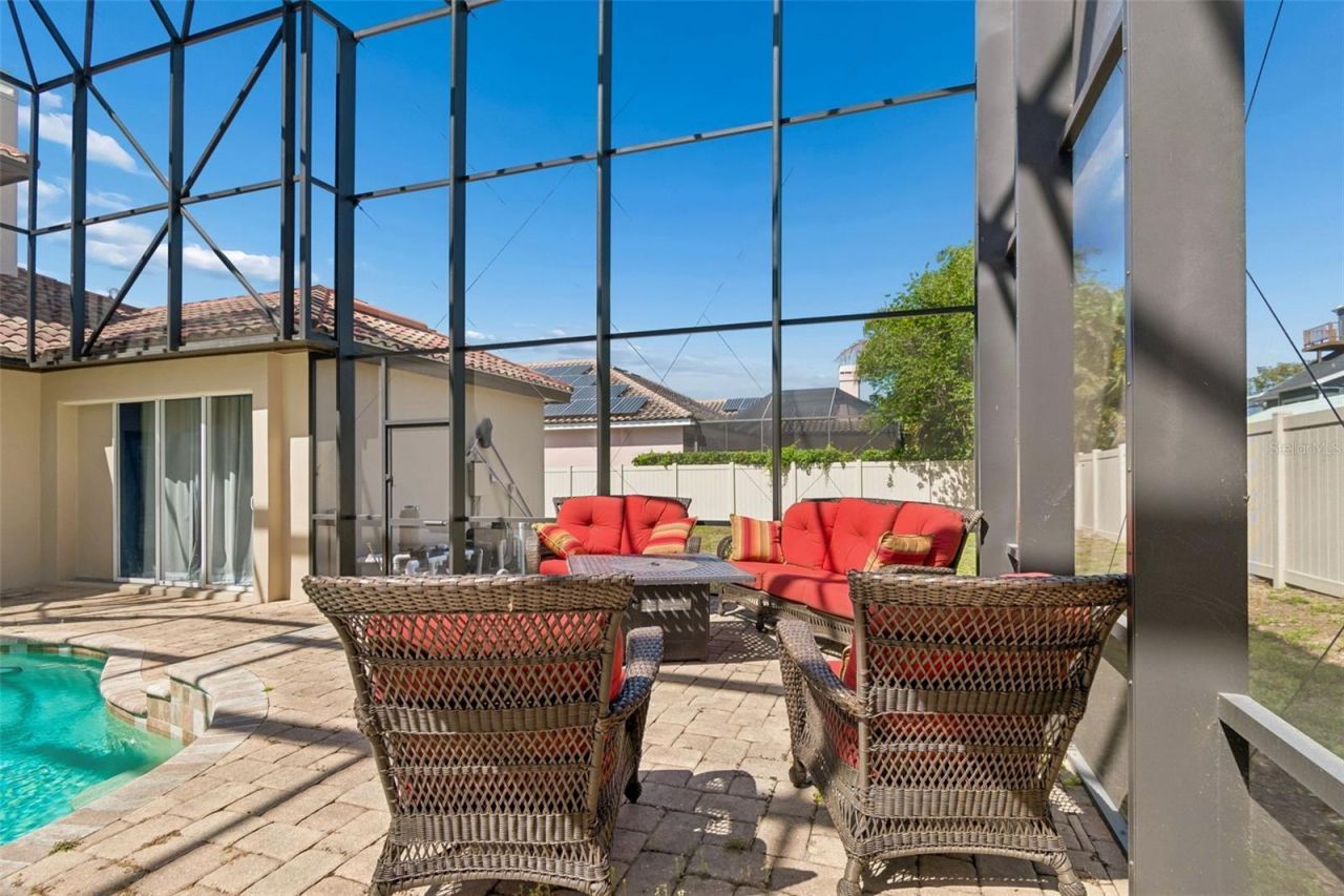 471 Kali Court, Palm Harbor, FL 34683 Photo