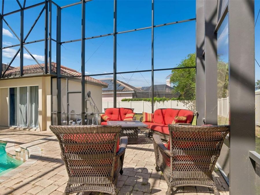 Property Image 91