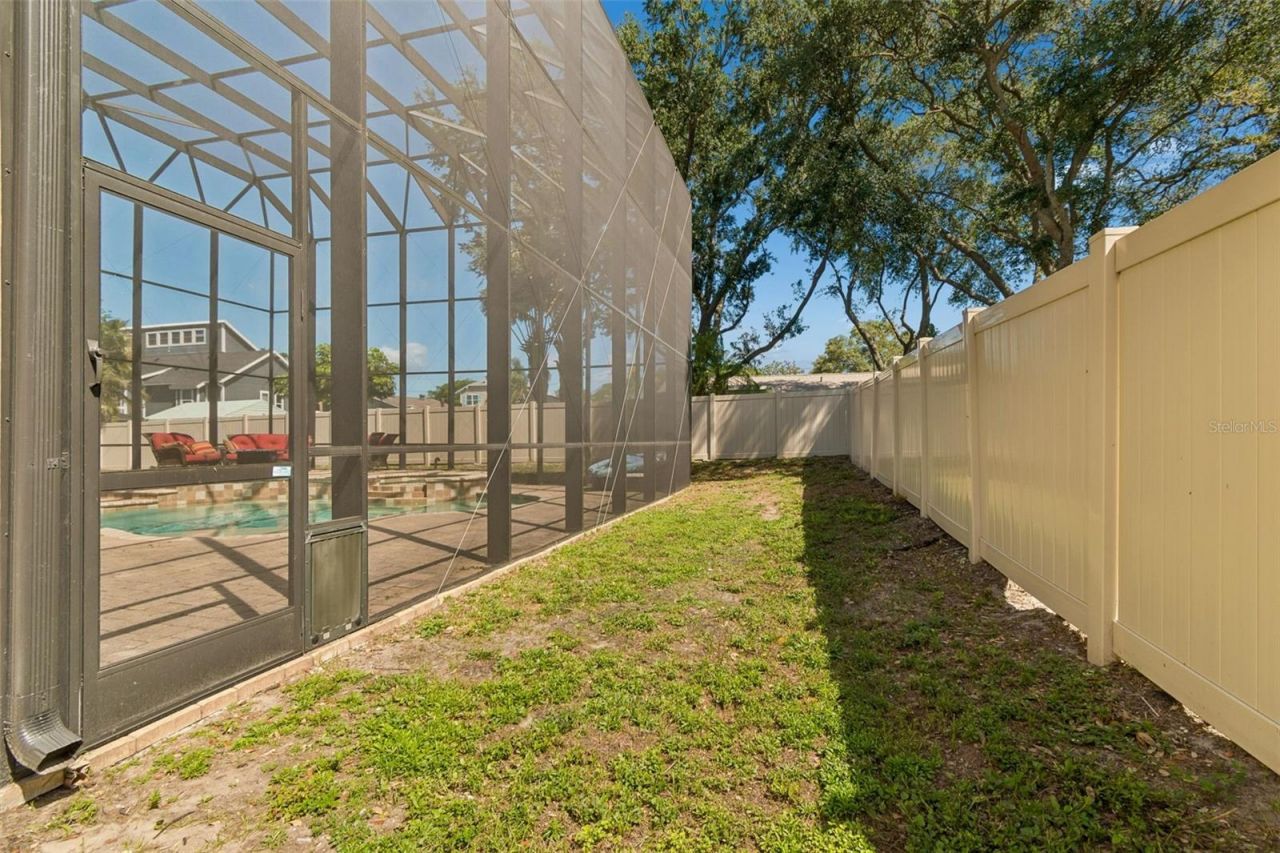 471 Kali Court, Palm Harbor, FL 34683 Photo