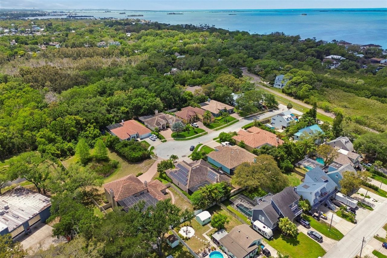 471 Kali Court, Palm Harbor, FL 34683 Photo