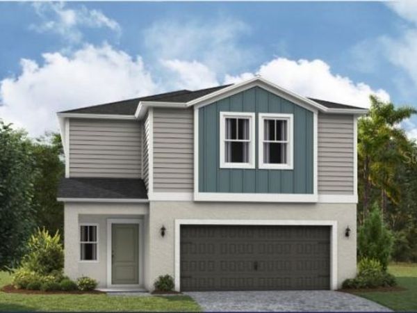 33577 NOBLE CREEK PLACE , DADE CITY, FL 33525