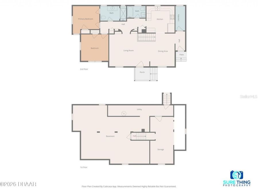 Property Image 48