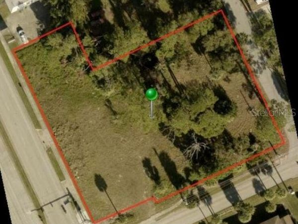 433 S YONGE STREET , ORMOND BEACH, FL 32174