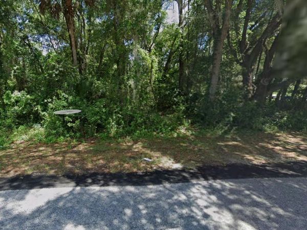 4131 E BERRY STREET , INVERNESS, FL 34453