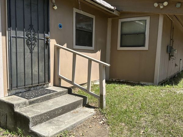 1730 AUDUBON Street, Jacksonville, FL 32208