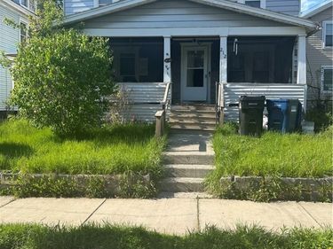 212 W Newell Street , Syracuse, NY 13205