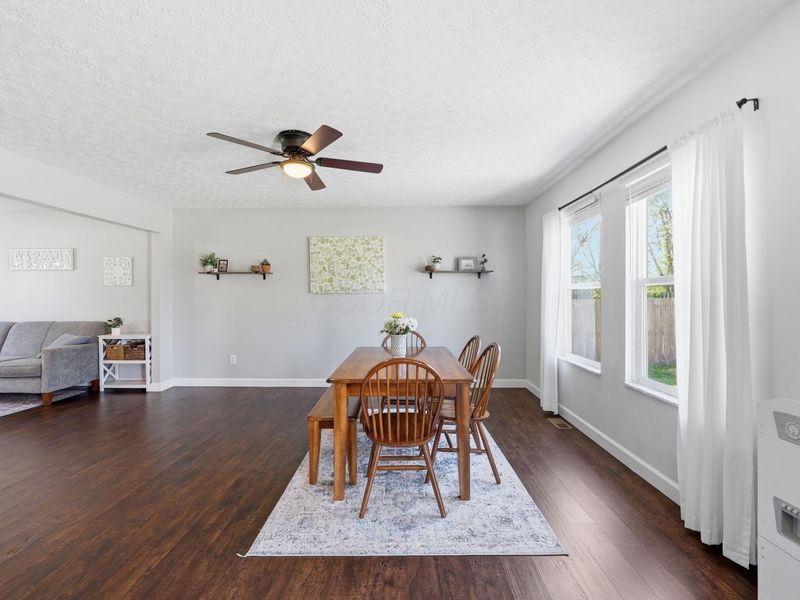 5529 Longworth Drive, Galloway, OH 43119 Photo 10