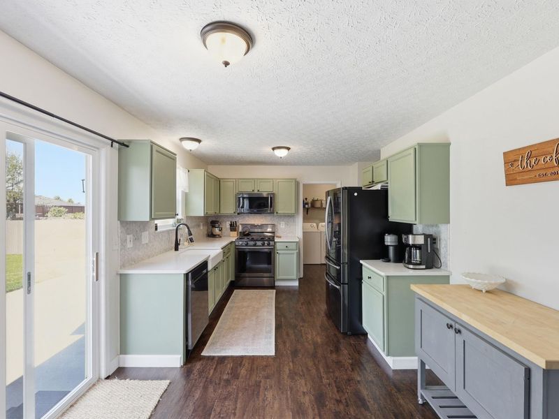 5529 Longworth Drive, Galloway, OH 43119 Photo 11