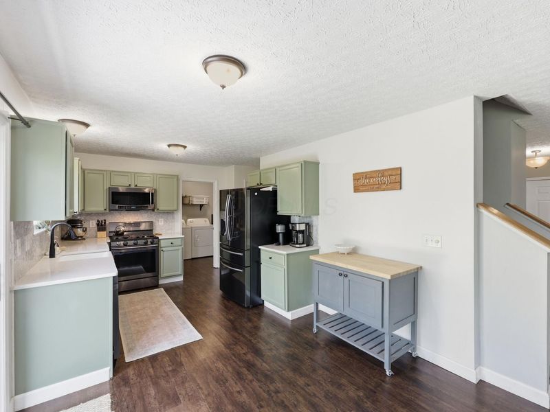 5529 Longworth Drive, Galloway, OH 43119 Photo 12