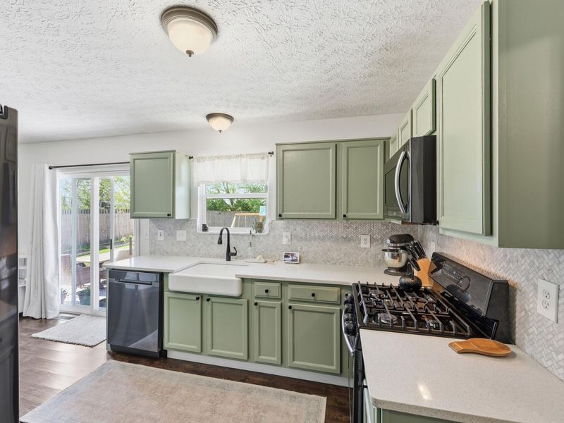 5529 Longworth Drive, Galloway, OH 43119 Photo 13