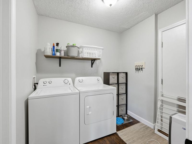 5529 Longworth Drive, Galloway, OH 43119 Photo 14