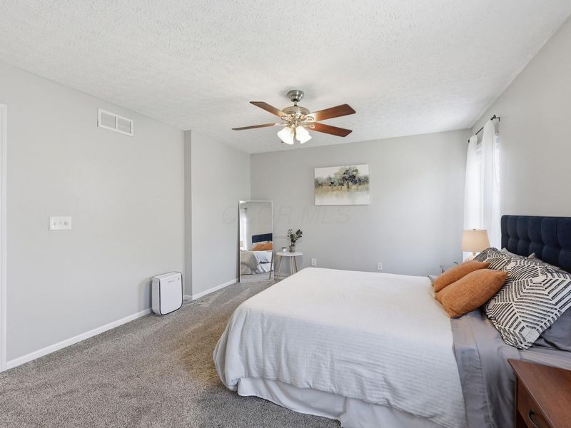 5529 Longworth Drive, Galloway, OH 43119 Photo 17