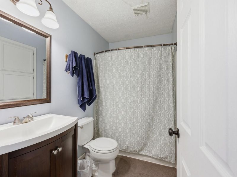 5529 Longworth Drive, Galloway, OH 43119 Photo 25