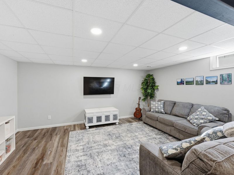 5529 Longworth Drive, Galloway, OH 43119 Photo 27