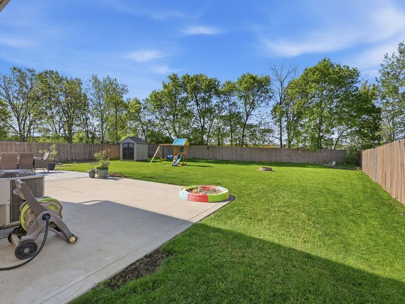 5529 Longworth Drive, Galloway, OH 43119 Photo 29