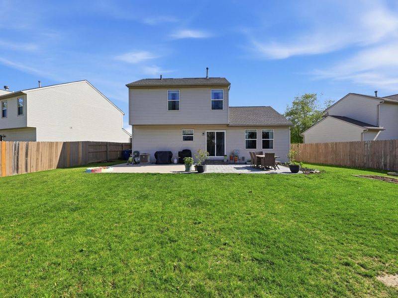 5529 Longworth Drive, Galloway, OH 43119 Photo 30