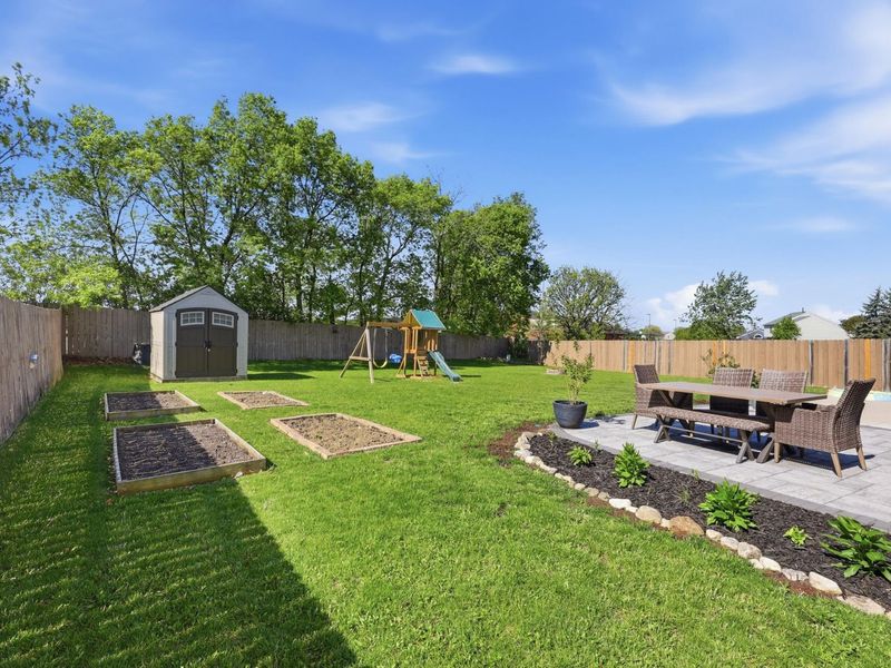5529 Longworth Drive, Galloway, OH 43119 Photo 31