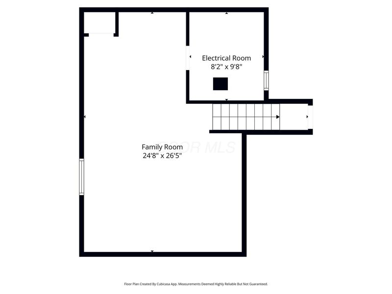 5529 Longworth Drive, Galloway, OH 43119 Photo 36