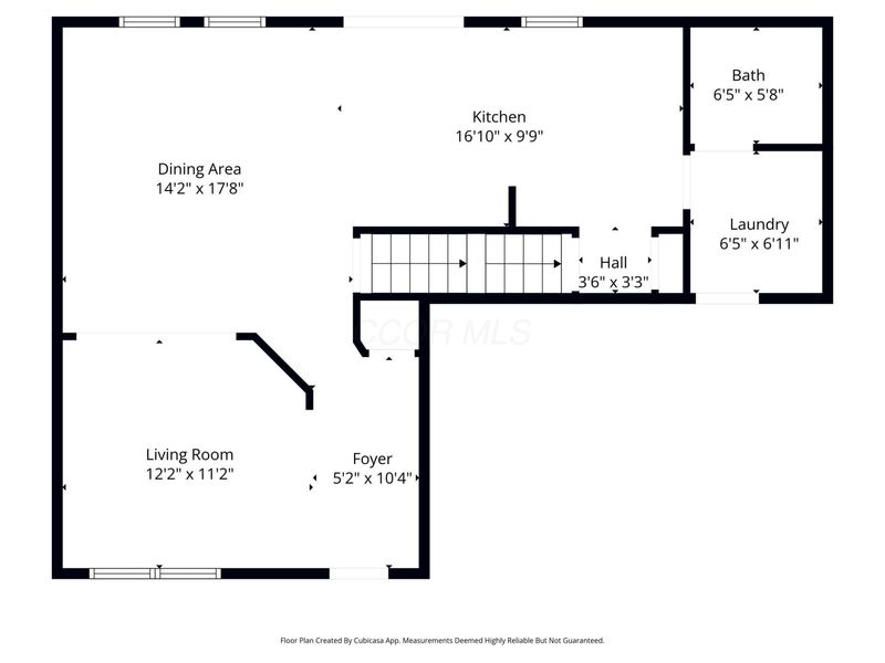 5529 Longworth Drive, Galloway, OH 43119 Photo 37