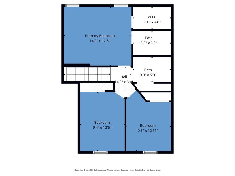 5529 Longworth Drive, Galloway, OH 43119 Photo 38