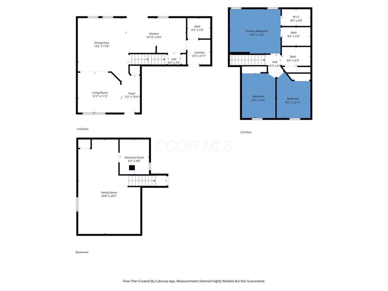 5529 Longworth Drive, Galloway, OH 43119 Photo 39