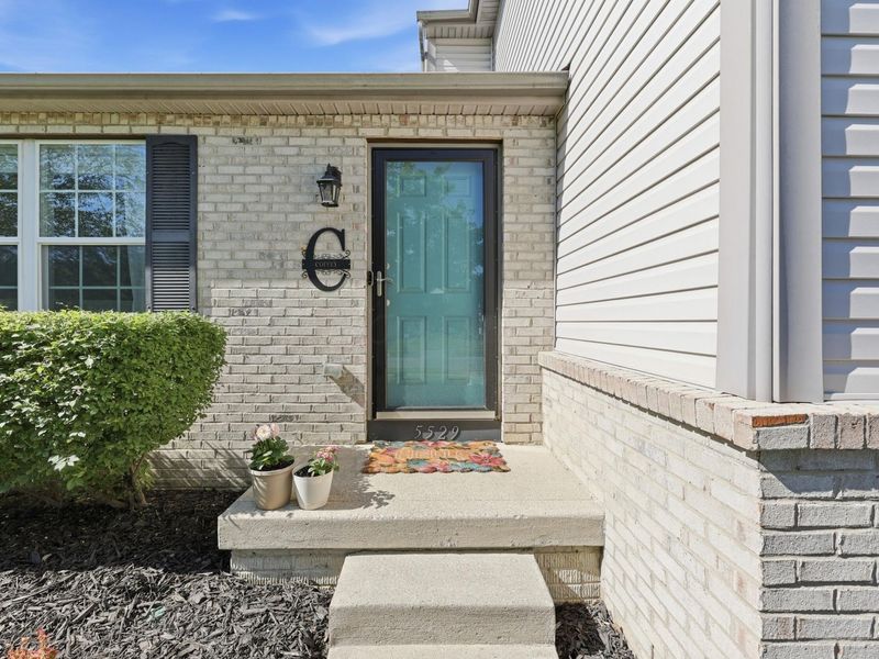 5529 Longworth Drive, Galloway, OH 43119 Photo 4