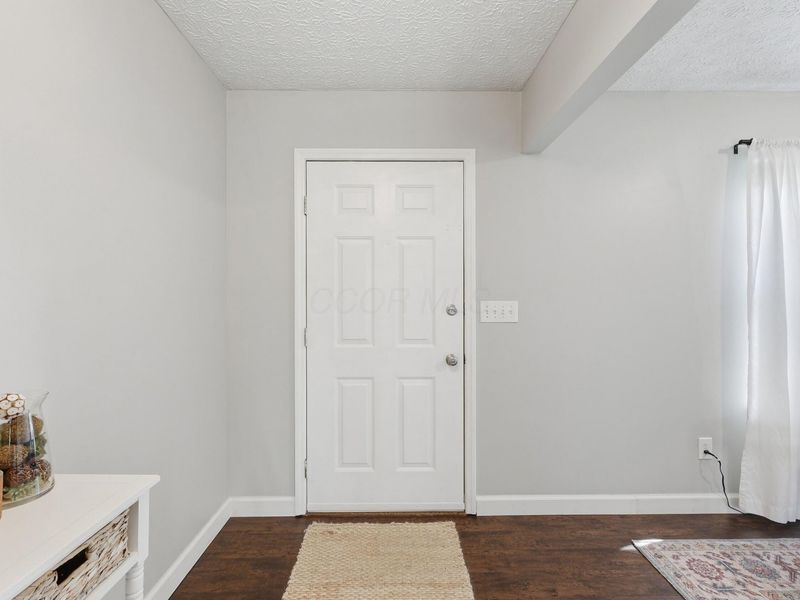 5529 Longworth Drive, Galloway, OH 43119 Photo 5