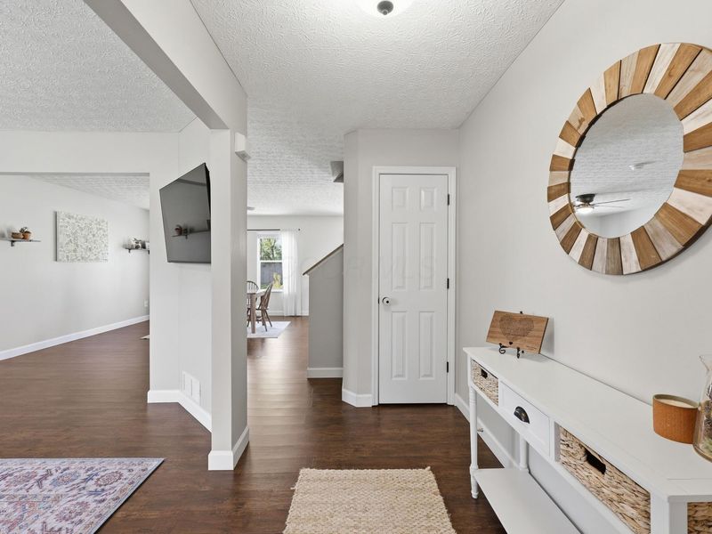 5529 Longworth Drive, Galloway, OH 43119 Photo 6