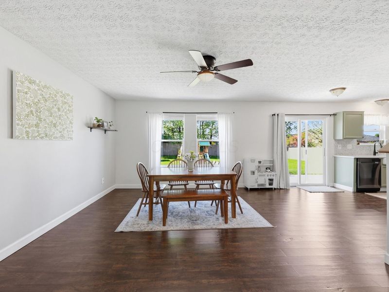 5529 Longworth Drive, Galloway, OH 43119 Photo 9