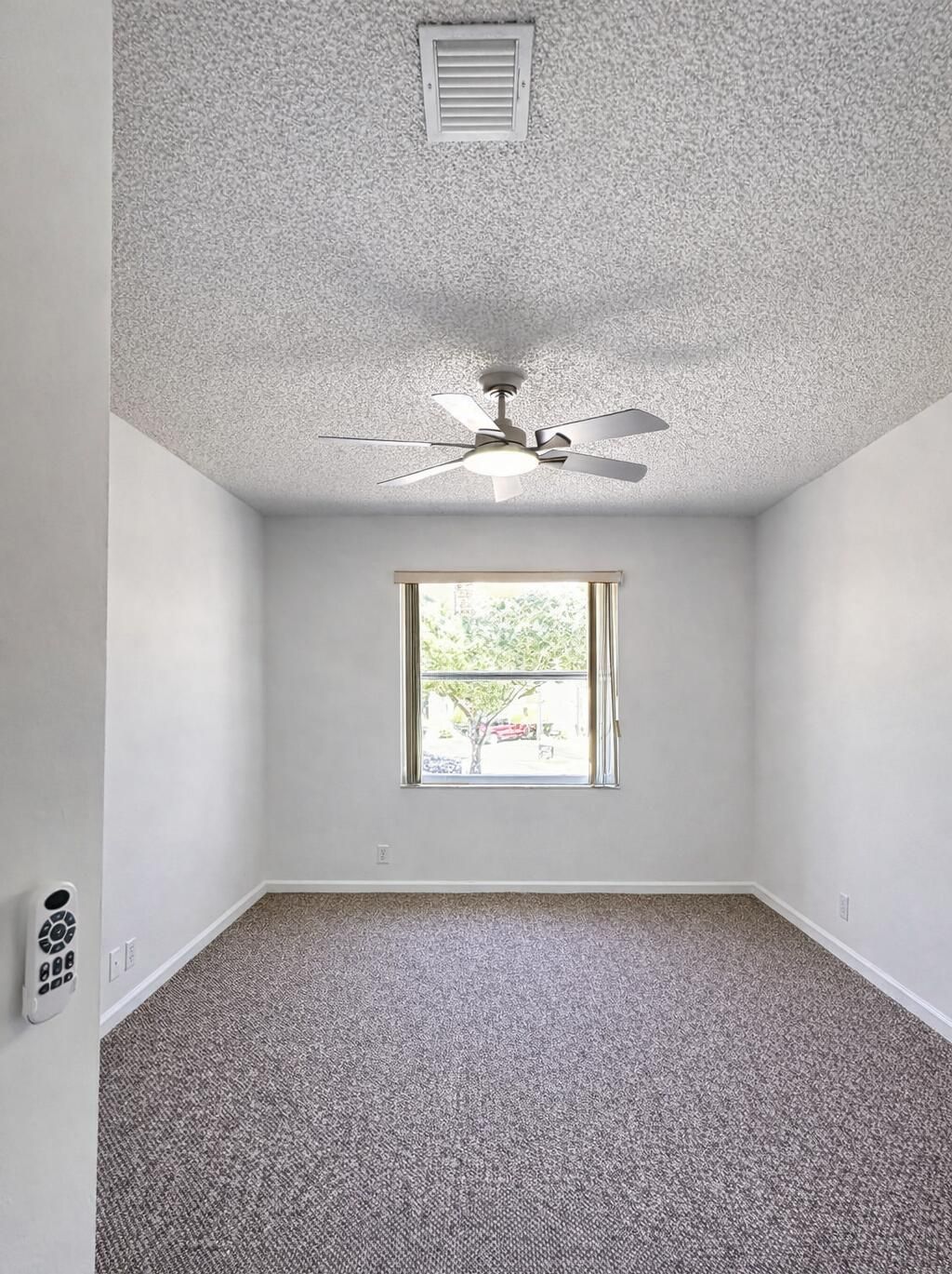 703 Crosswinds Drive, Greenacres, FL 33413 Photo