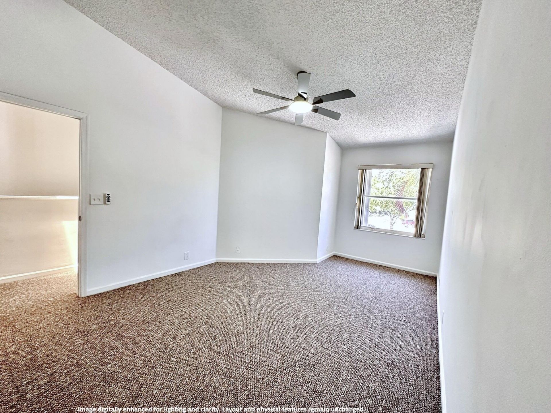 703 Crosswinds Drive, Greenacres, FL 33413 Photo