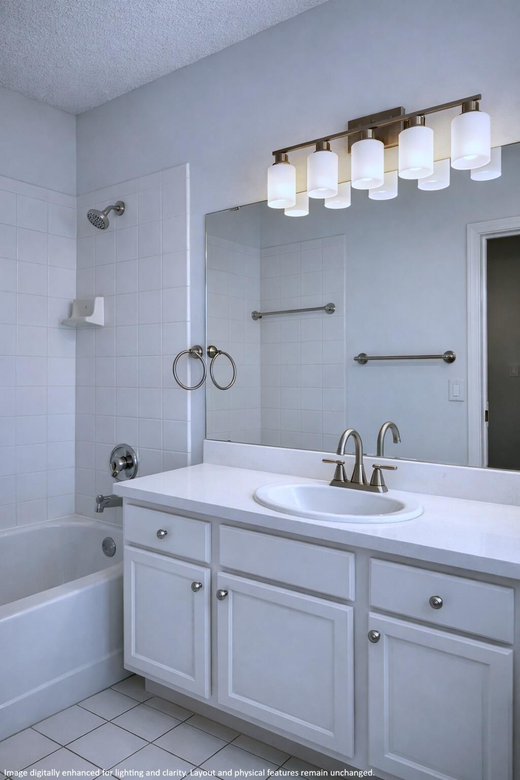 703 Crosswinds Drive, Greenacres, FL 33413 Photo