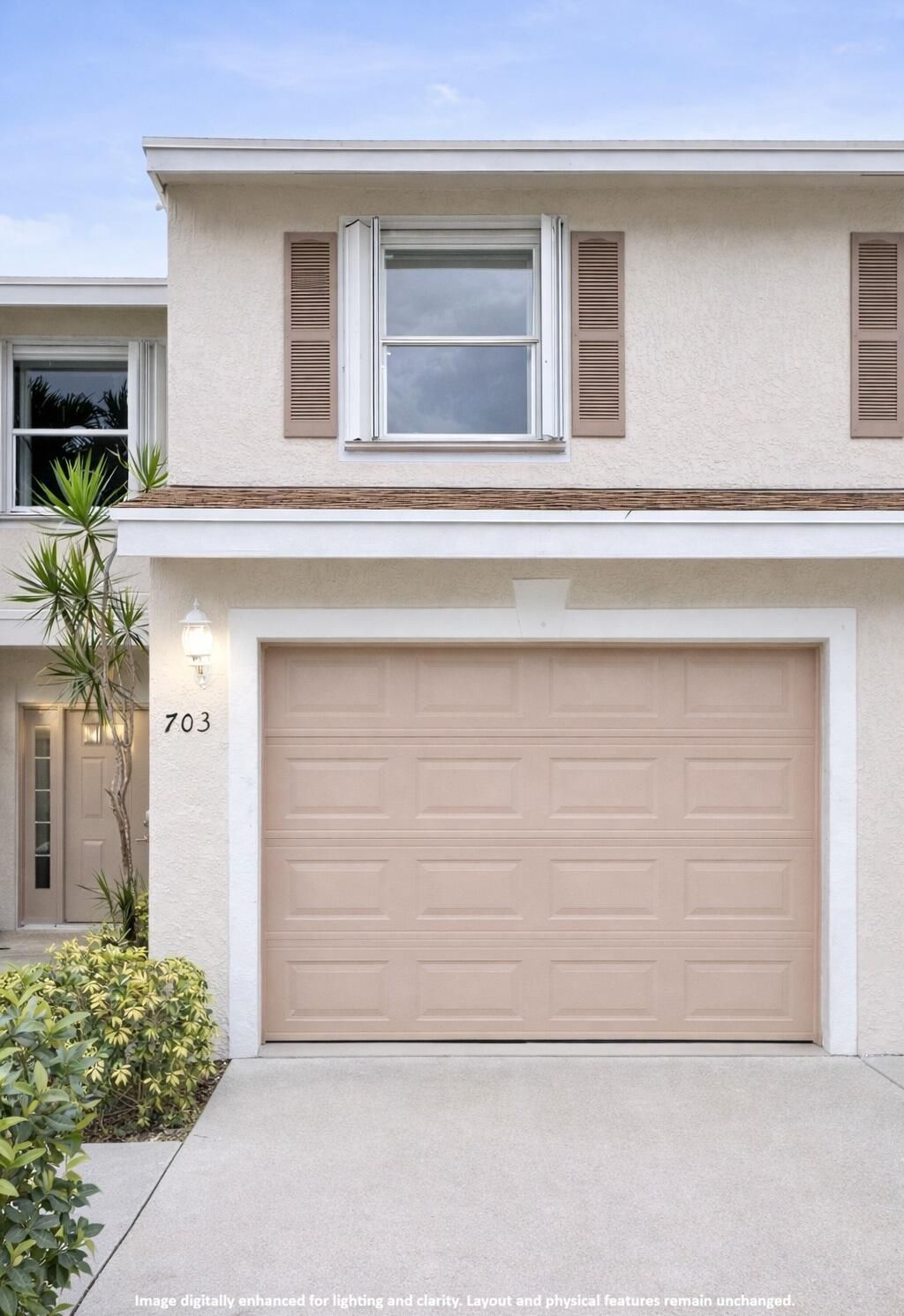 703 Crosswinds Drive, Greenacres, FL 33413 Photo