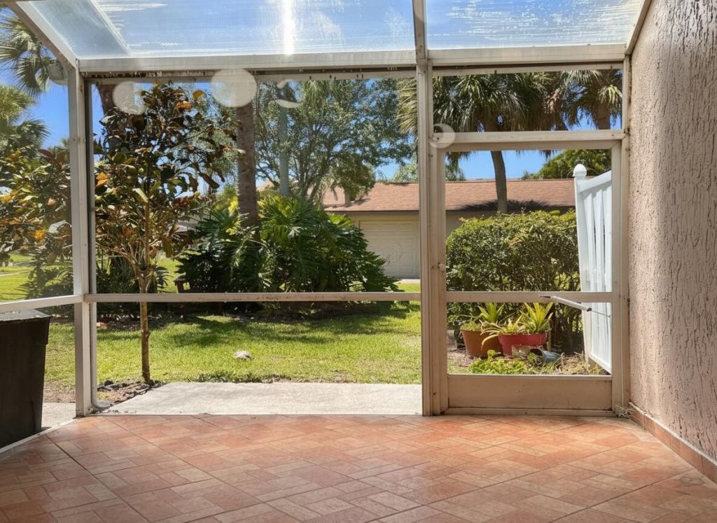 703 Crosswinds Drive, Greenacres, FL 33413 Photo