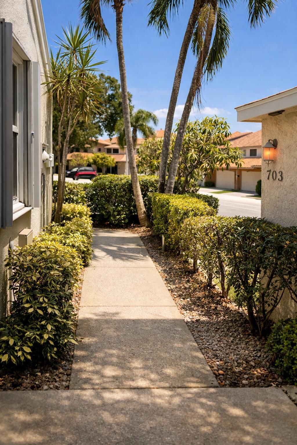 703 Crosswinds Drive, Greenacres, FL 33413 Photo