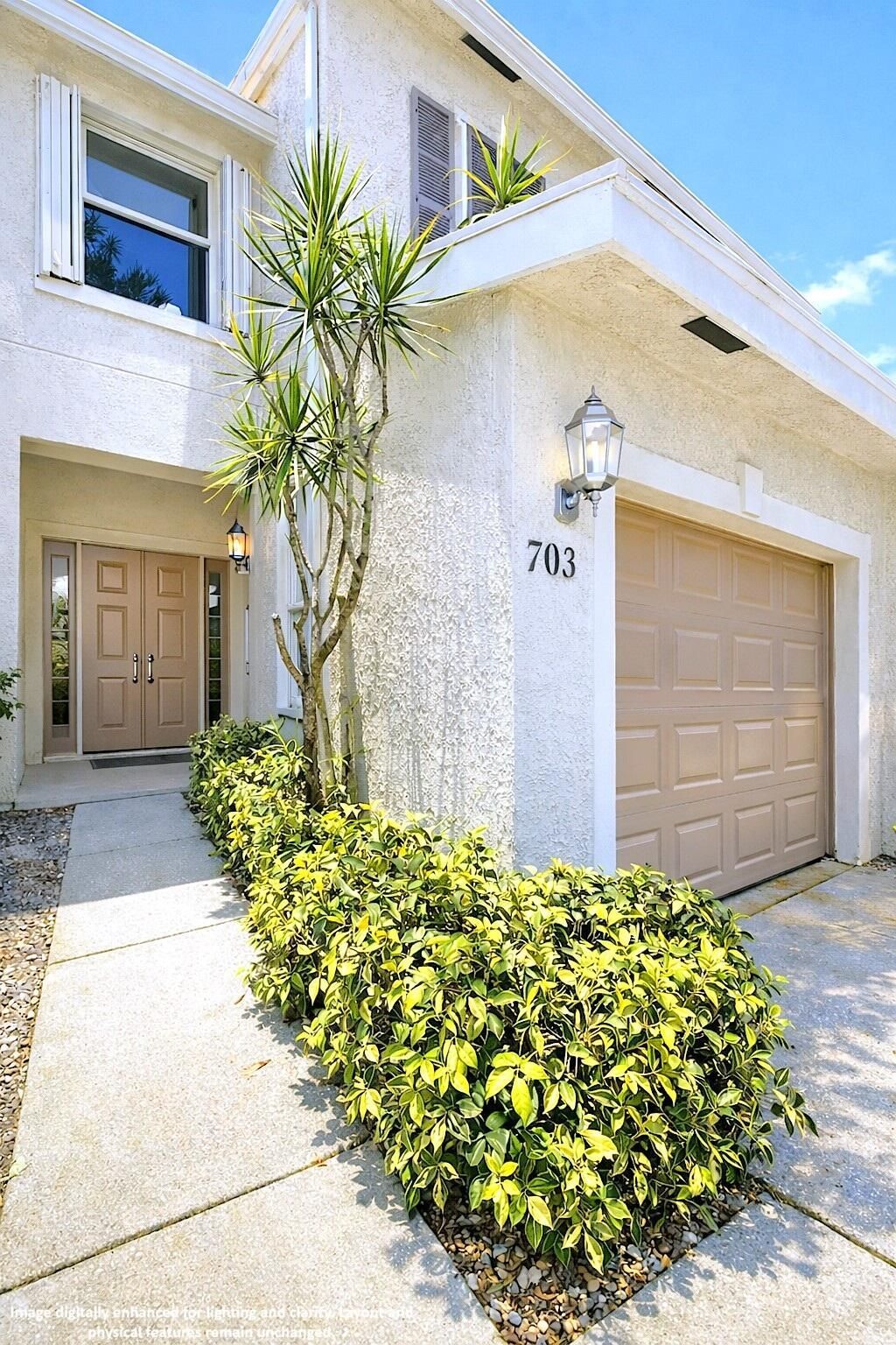 703 Crosswinds Drive, Greenacres, FL 33413 Photo