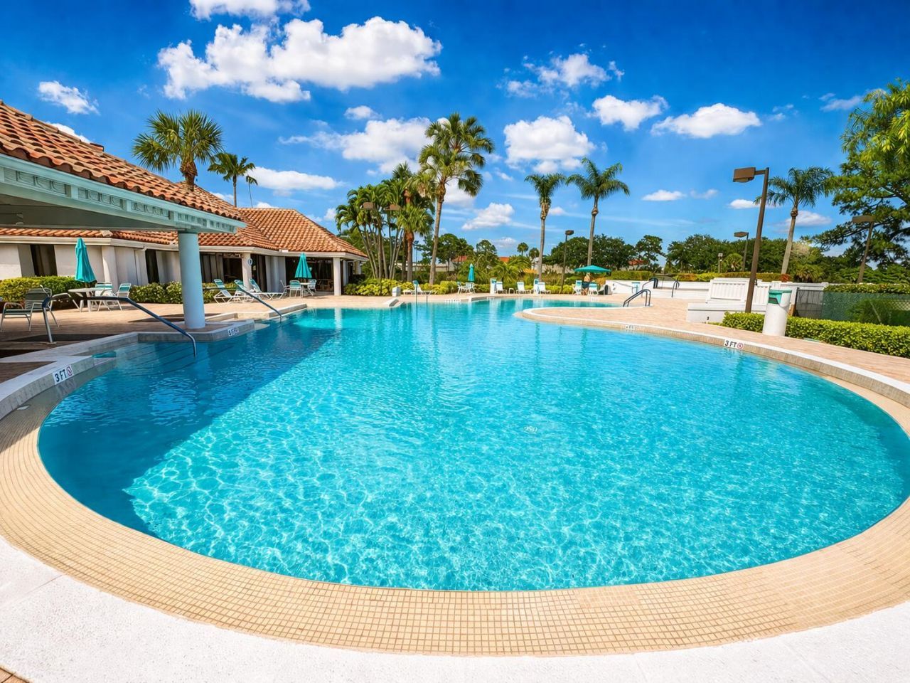 703 Crosswinds Drive, Greenacres, FL 33413 Photo